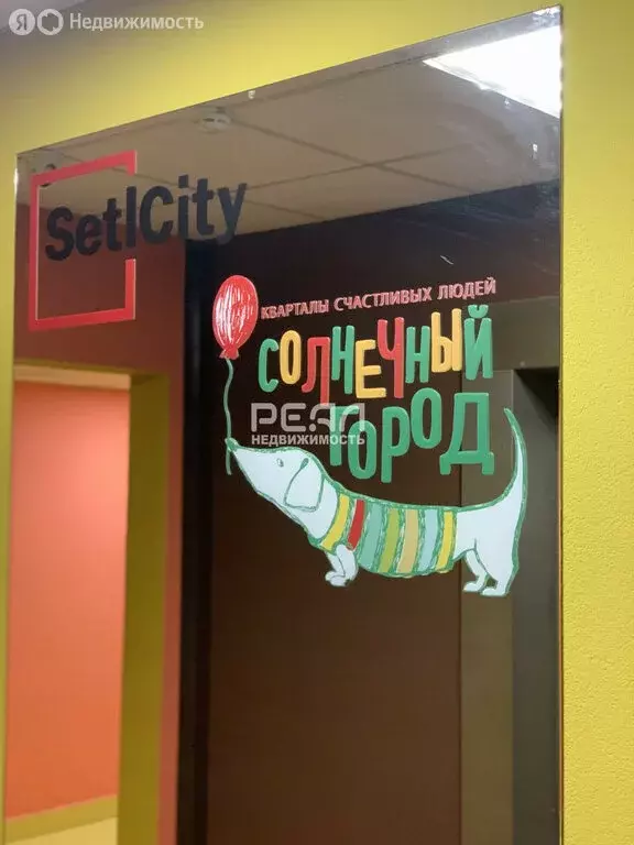 Квартира-студия: Санкт-Петербург, проспект Ветеранов, 173к7 (25 м) - Фото 0