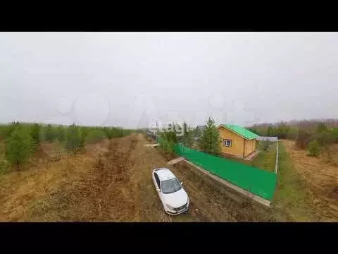 Участок 10 сот. (ИЖС) - Фото 1