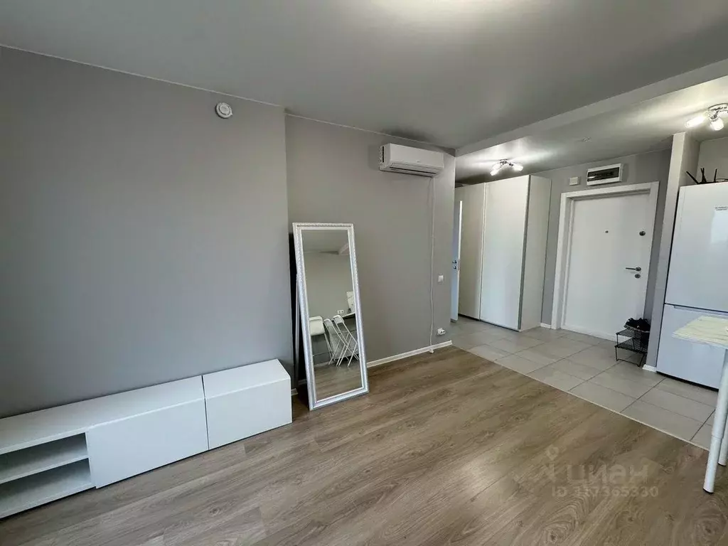 2-к кв. Москва Складочная ул., 8к2 (48.0 м) - Фото 1