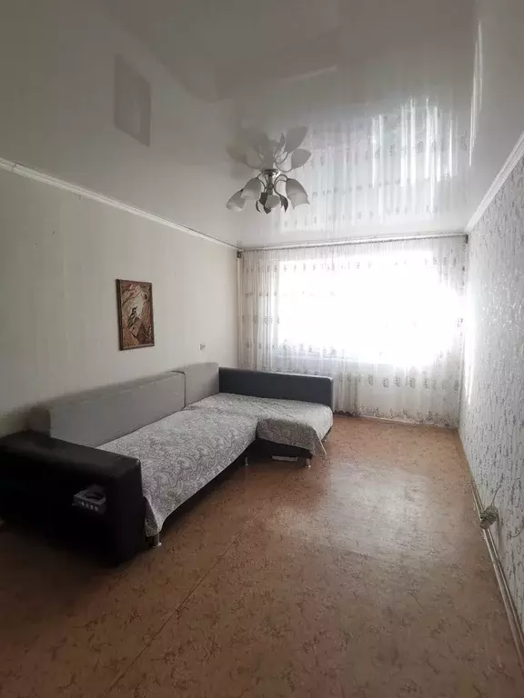 Продаётся 3-к квартира, 56.4 м - Фото 0