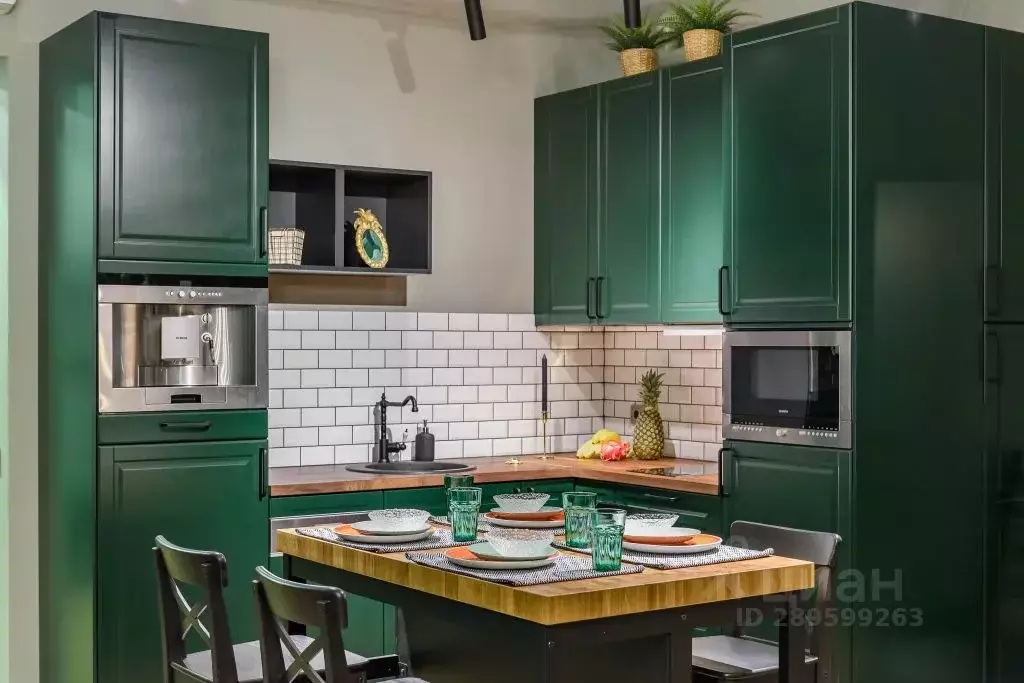 1-к кв. Санкт-Петербург ул. Марата, 2/73-75 (56.0 м) - Фото 1