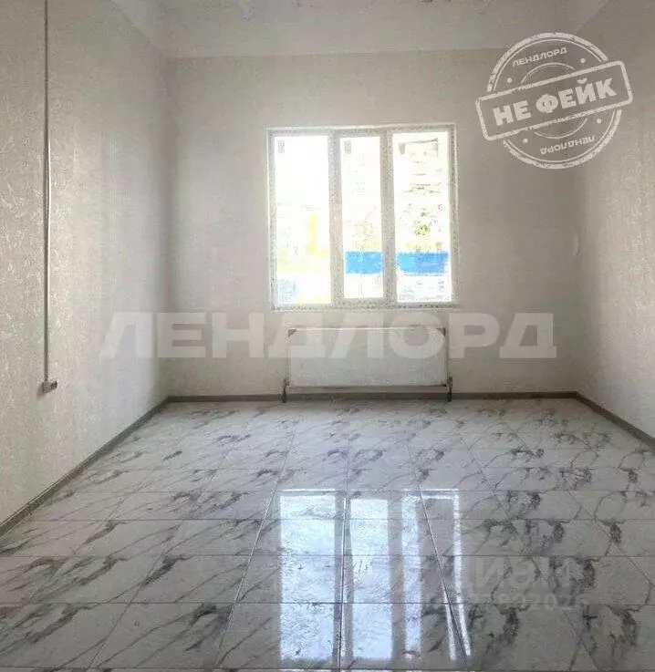 Помещение свободного назначения в Ростовская область, Ростов-на-Дону ... - Фото 1