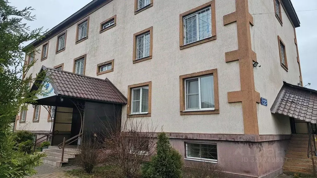 Дом в Московская область, Раменский муниципальный округ, д. Сидорово ... - Фото 1