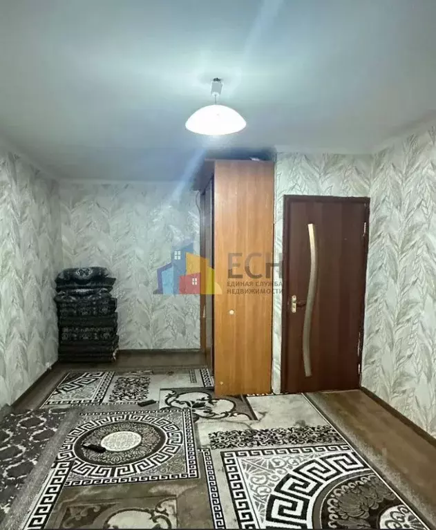 1-к кв. Московская область, Котельники Белая Дача мкр, 13 (34.5 м) - Фото 2