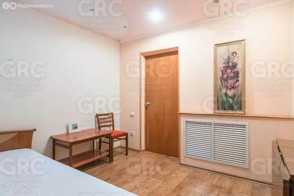 Дом в Сочи, микрорайон Новый Сочи, улица Цюрупы (119 м) - Фото 2