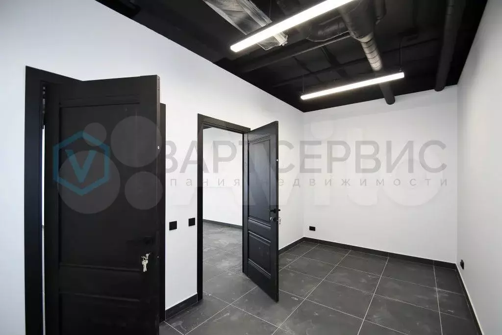 Продам офисное помещение, 56 м - Фото 0