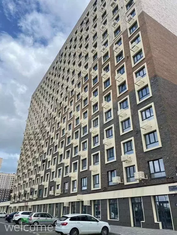 Сдам помещение свободного назначения, 133 м - Фото 0
