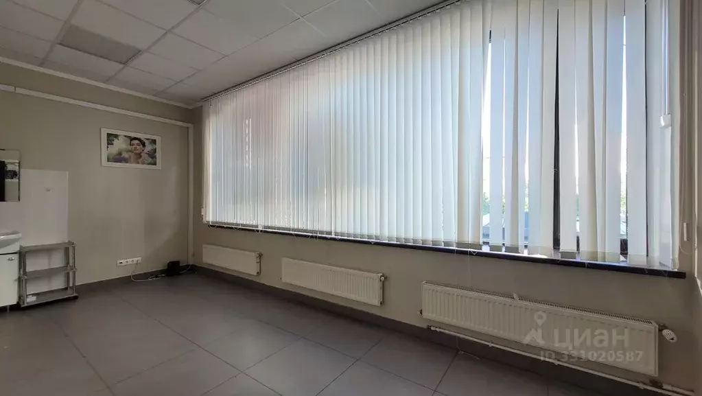 Помещение свободного назначения в Московская область, Химки Совхозная ... - Фото 1