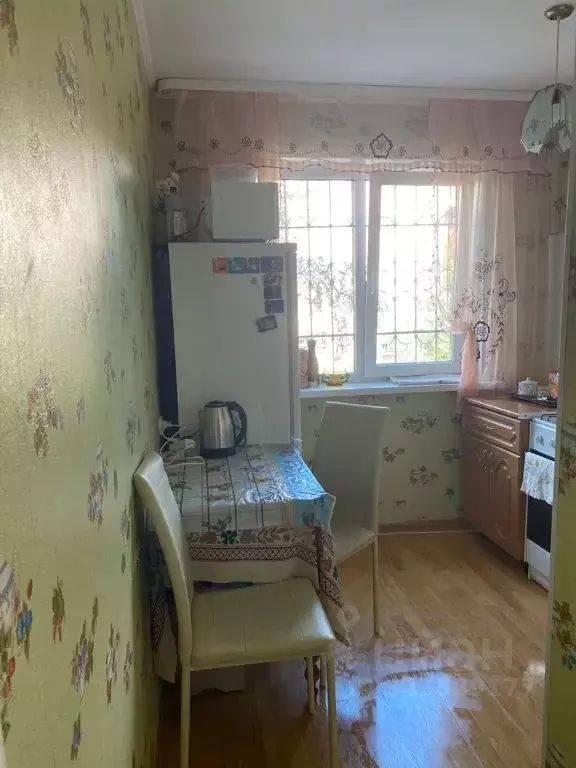 2-к кв. Пермский край, Пермь ул. Блюхера, 5 (45.0 м) - Фото 1