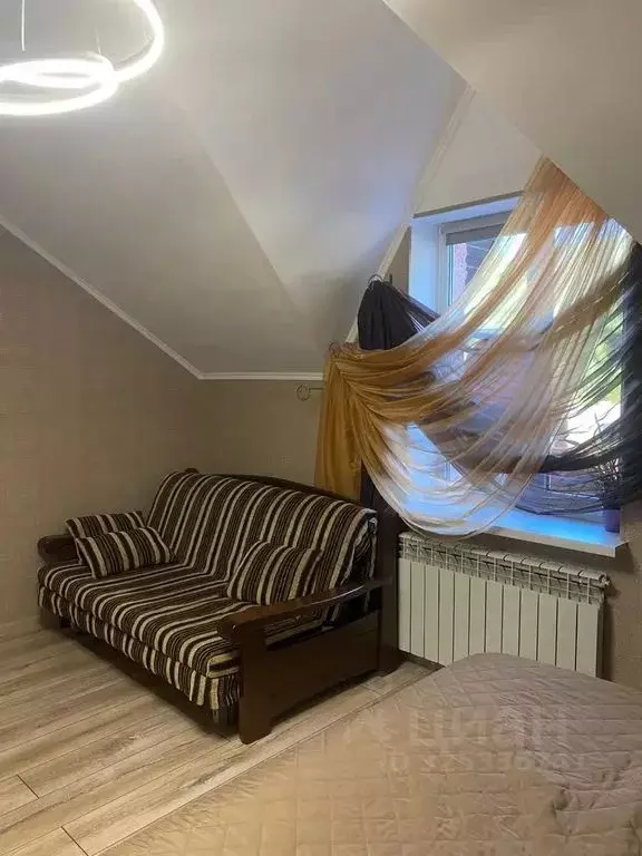 Дом в Башкортостан, Абзелиловский район, Ташбулатовский сельсовет, д. ... - Фото 2