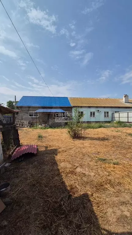 Дом 165 м на участке 12 сот. - Фото 1