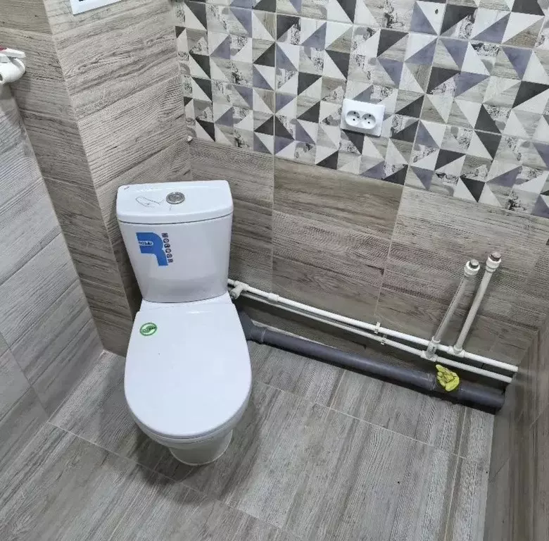 Продаётся 2-к квартира, 44 м - Фото 0