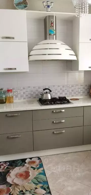 Комната Белгородская область, Белгород ул. Каштановая, 11 (16.0 м) - Фото 0