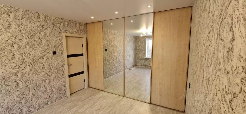 1-к кв. Московская область, Раменский муниципальный округ, д. Вохринка ... - Фото 2