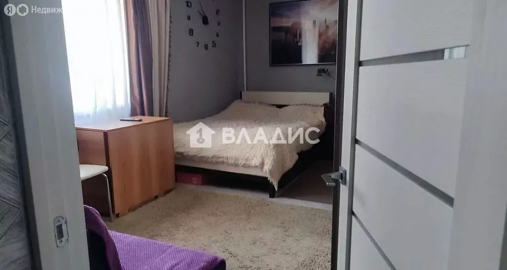 2-комнатная квартира: Реутов, улица Победы, 14 (42 м) - Фото 2