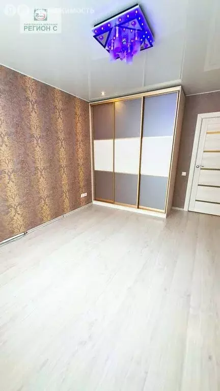 2-комнатная квартира: Архангельск, улица Г. Суфтина, 6 (39.6 м) - Фото 2