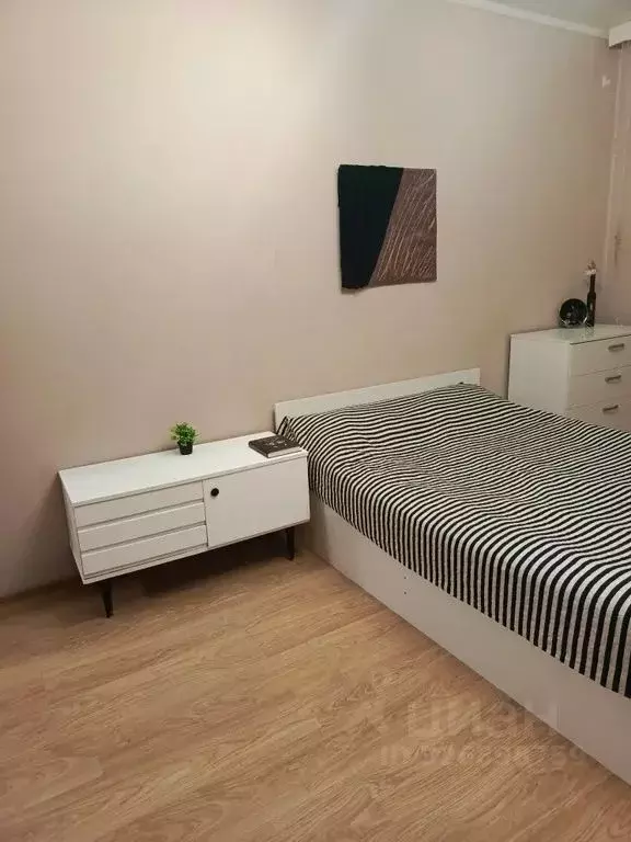 1-к кв. Московская область, Ивантеевка Пушкинский городской округ, ... - Фото 0