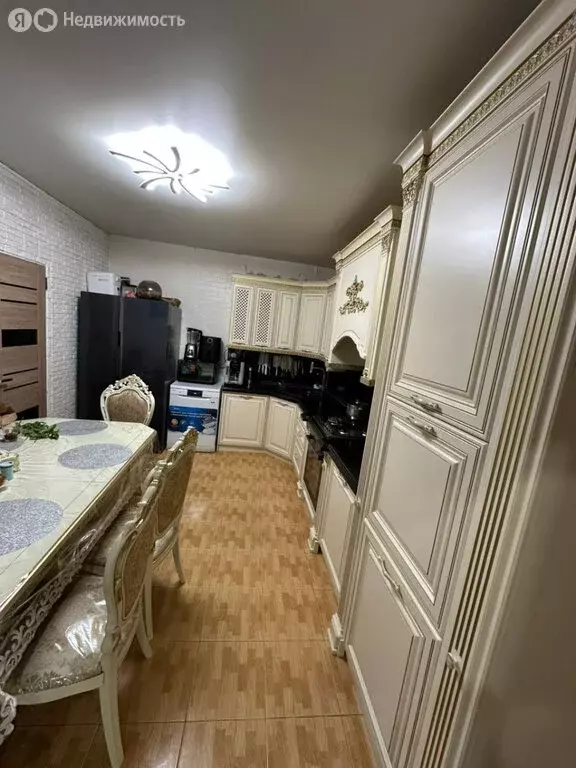 Дом в Николаевка, Советская улица (98.2 м) - Фото 2