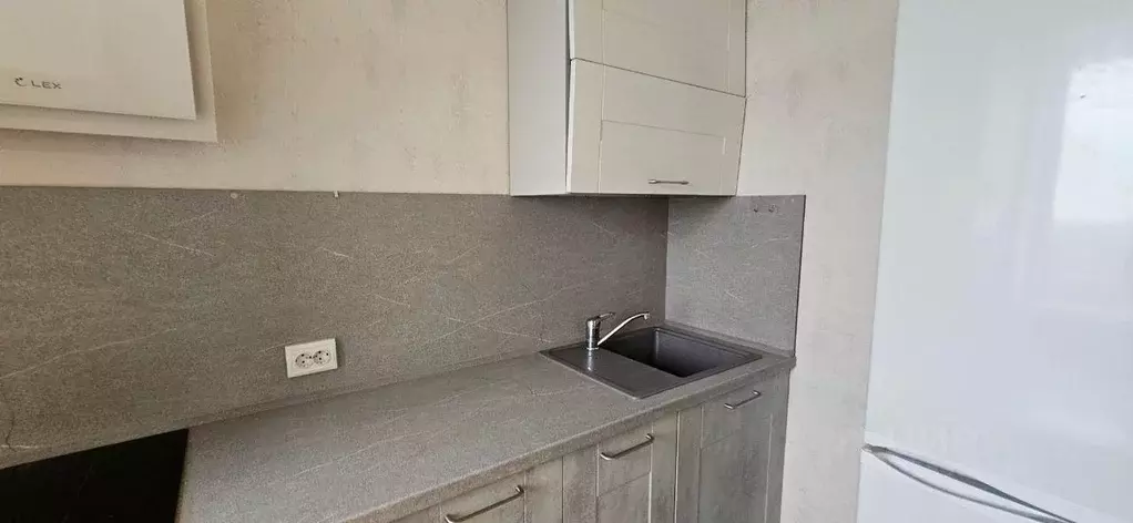 Квартира, студия, 30.2 м - Фото 0