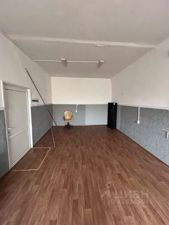 Помещение свободного назначения в Краснодарский край, Кущевский район, ... - Фото 2