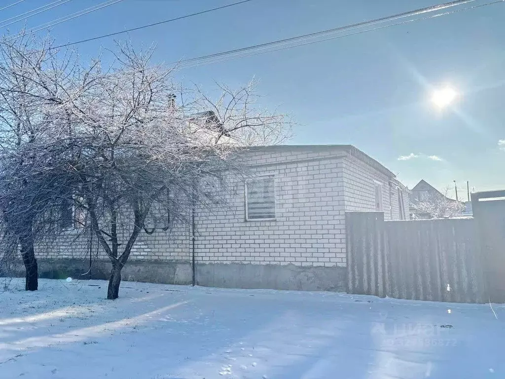 2-к кв. Белгородская область, Валуйки ул. Маршала Жукова, 30 (59.0 м) - Фото 2