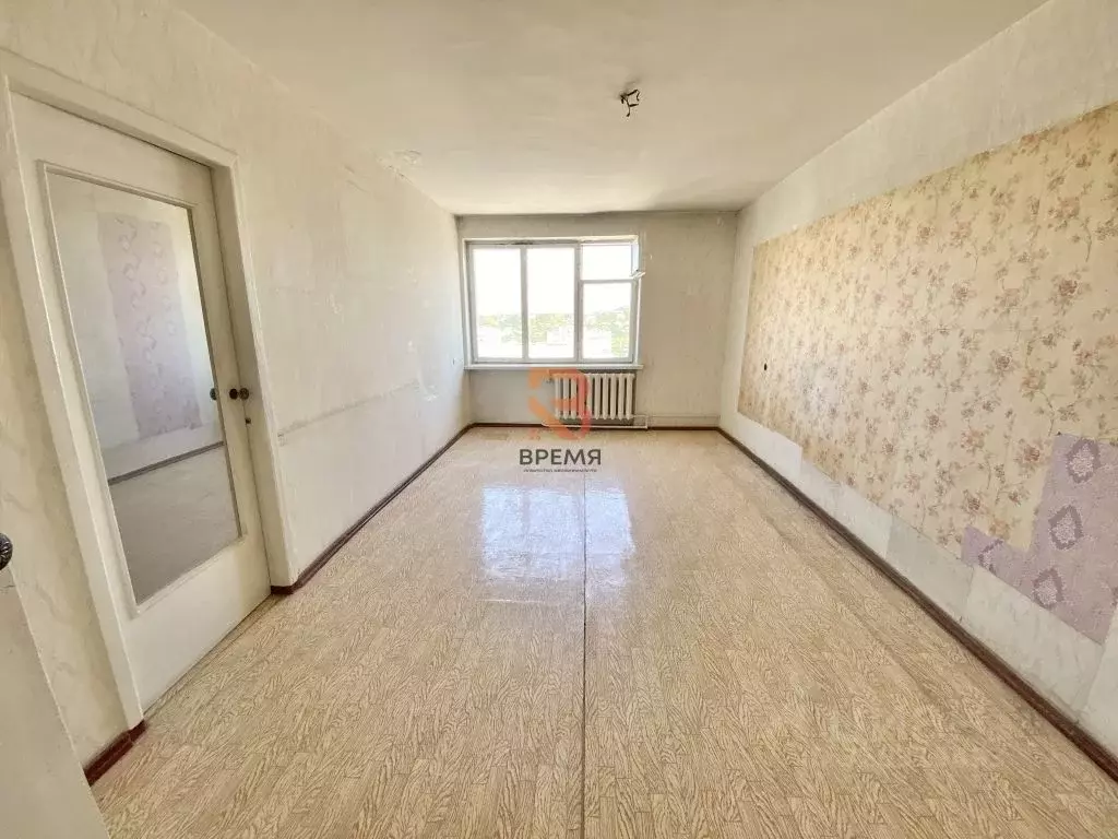 3-к кв. Севастополь просп. Победы, 32 (63.5 м) - Фото 1