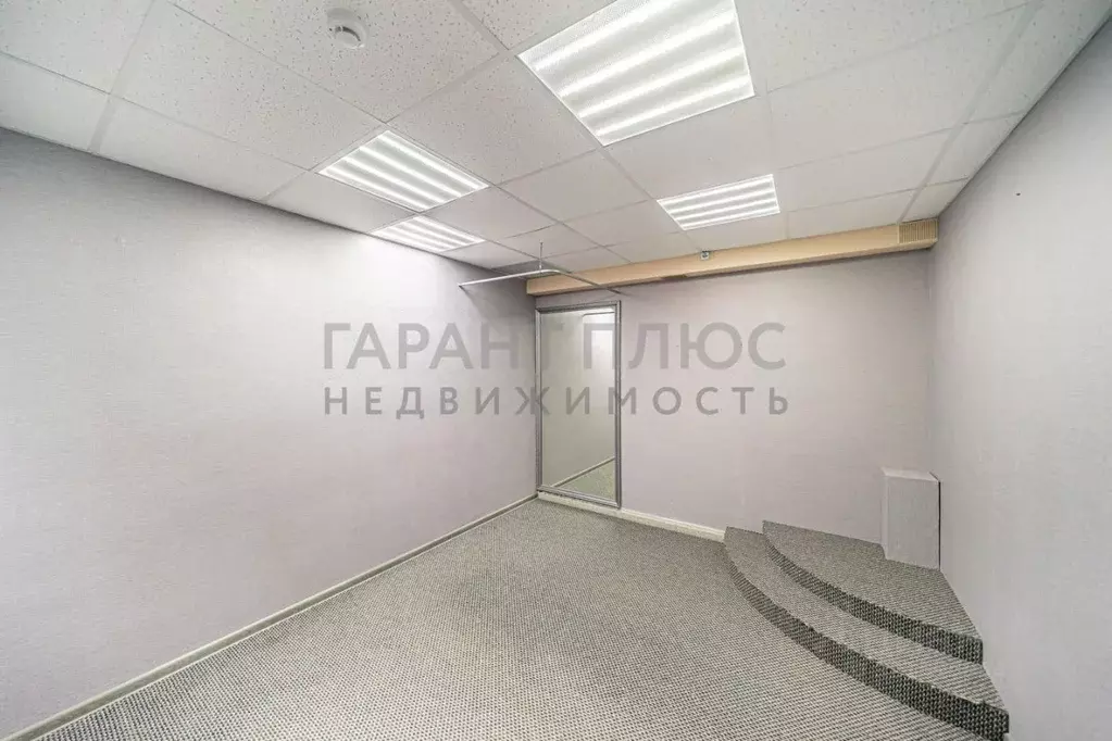 Помещение свободного назначения в Липецкая область, Липецк ул. ... - Фото 0