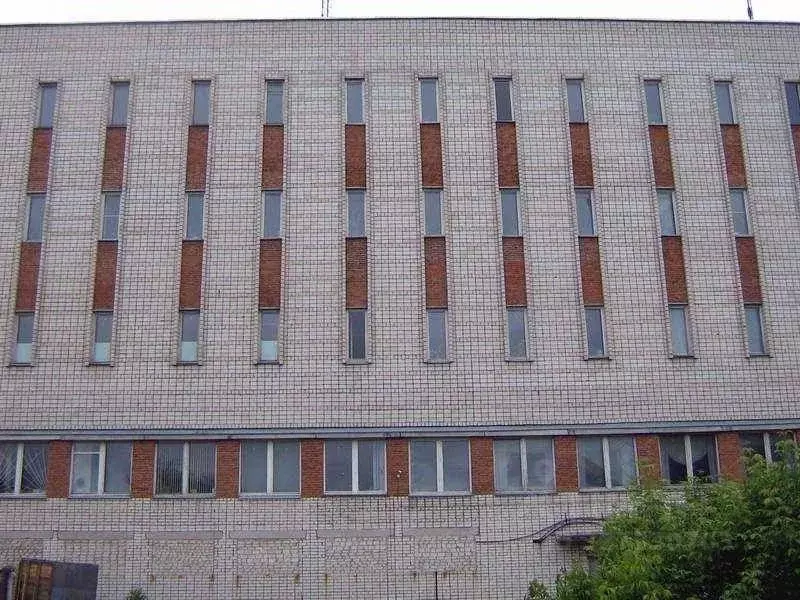 Помещение свободного назначения в Владимирская область, Вязники ... - Фото 2