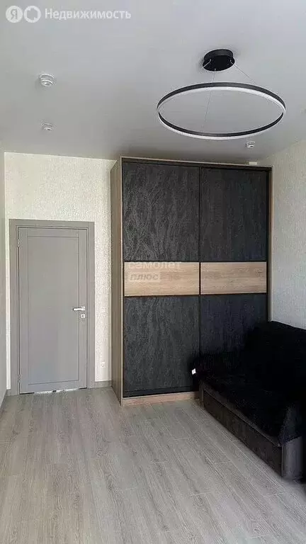 3-комнатная квартира: Ростов-на-Дону, улица Мечникова, 37 (101 м) - Фото 1