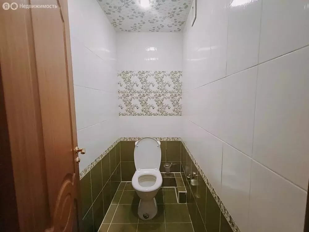 1-комнатная квартира: Анапа, улица Шевченко, 288Бк2 (45 м) - Фото 1