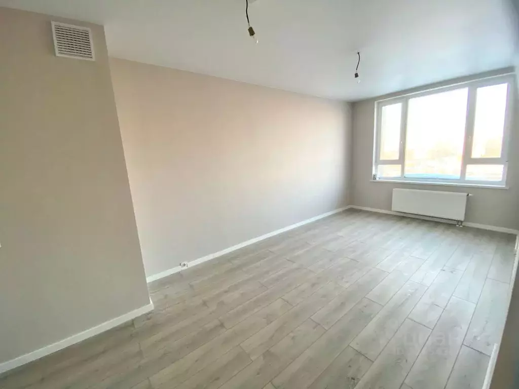 2-к кв. Московская область, Красногорск ул. Тенистых Аллей, 1к2 (55.0 ... - Фото 2