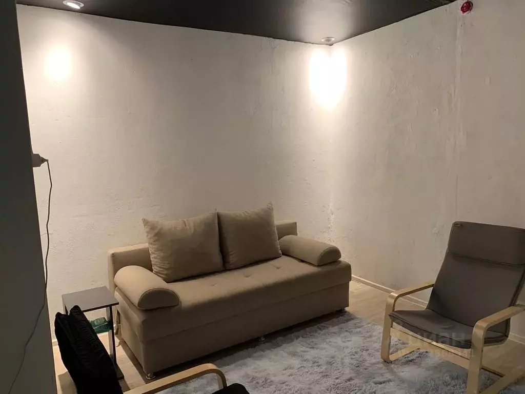 Помещение свободного назначения в Татарстан, Лаишевский район, ... - Фото 2