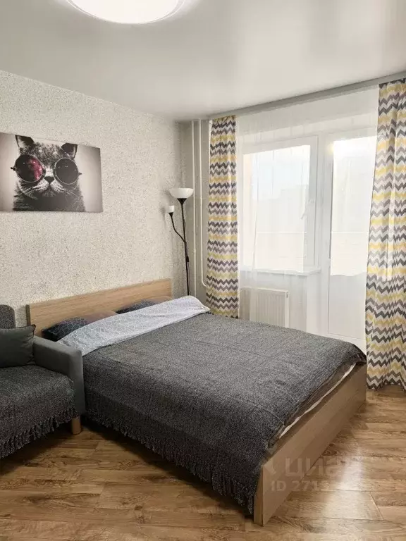 Студия Удмуртия, Ижевск 7-я Подлесная ул., 97 (33.0 м) - Фото 1