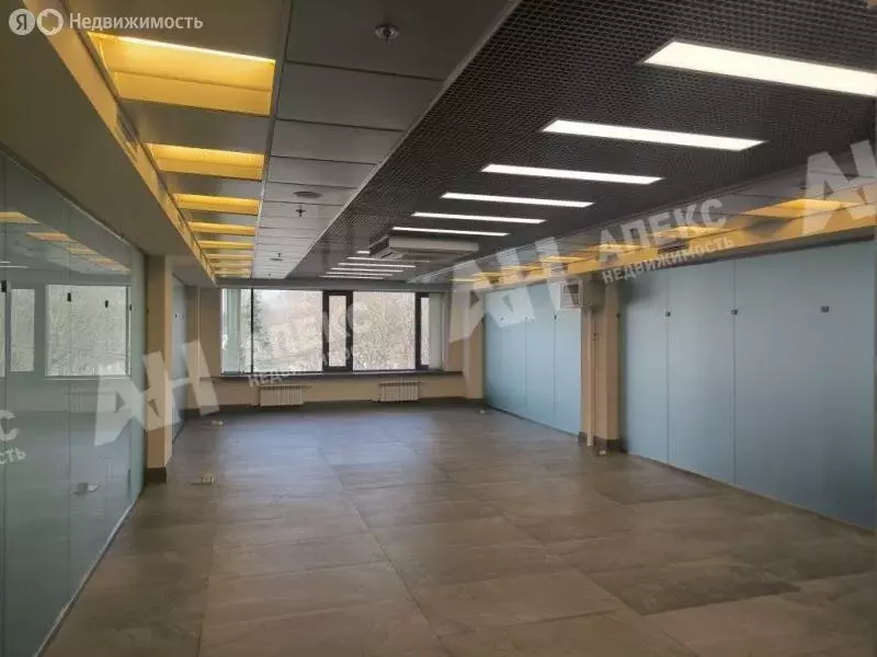 Офис (71 м) - Фото 1