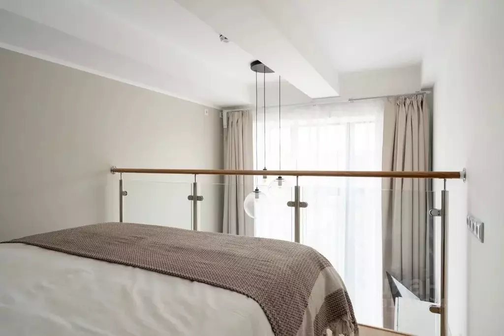 Комната Санкт-Петербург Прилукская ул., 35 - Фото 2