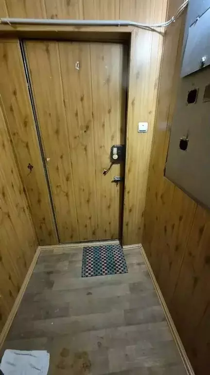 3-к кв. Свердловская область, Асбест ул. Ладыженского, 30 (66.0 м) - Фото 1