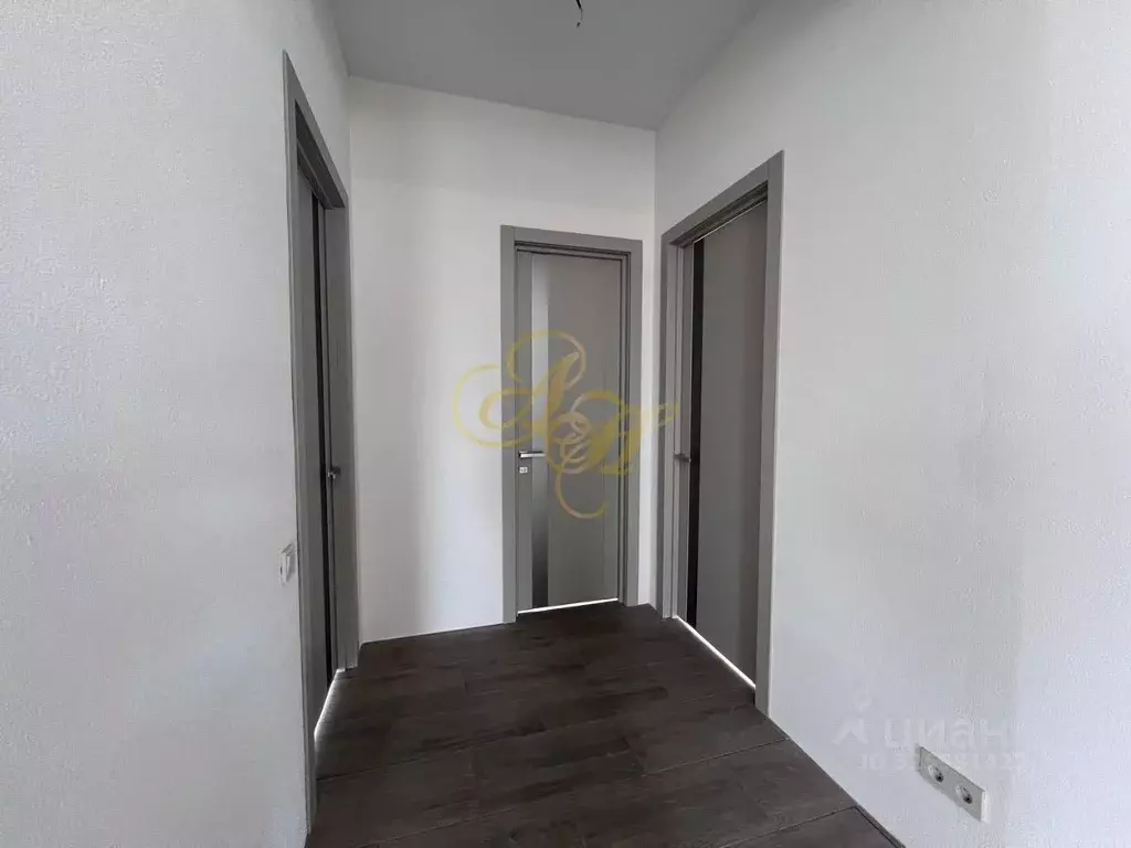 Дом в Московская область, Клин городской округ, Ситники кп  (120 м) - Фото 1