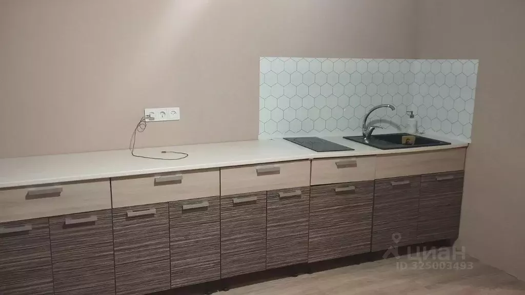 2-к кв. Краснодарский край, Краснодар ул. Западный обход, 39/1к4 (49.6 ... - Фото 1