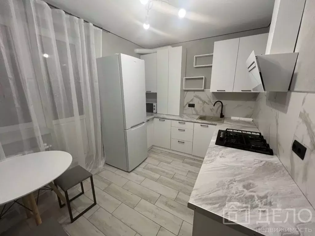 1-к кв. Рязанская область, Рязанский район, Дядьковское с/пос, с. ... - Фото 1