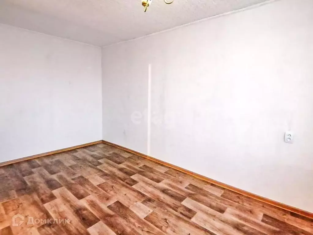 Продаётся 1-к квартира, 29 м - Фото 1