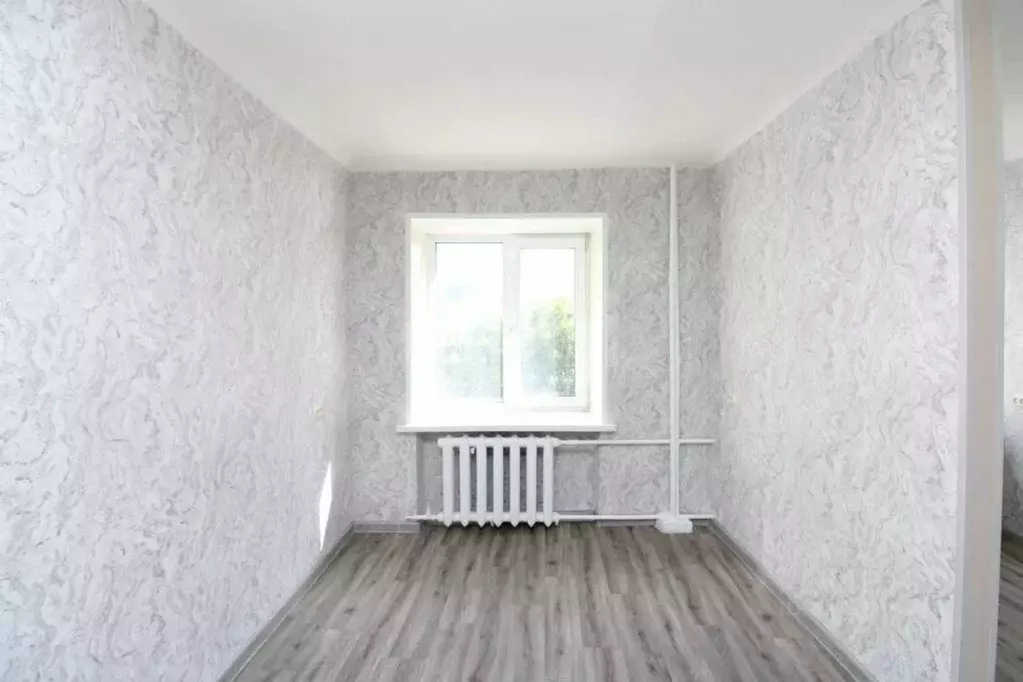 1-к кв. Красноярский край, Красноярск ул. Ломоносова, 94к1 (23.0 м) - Фото 1