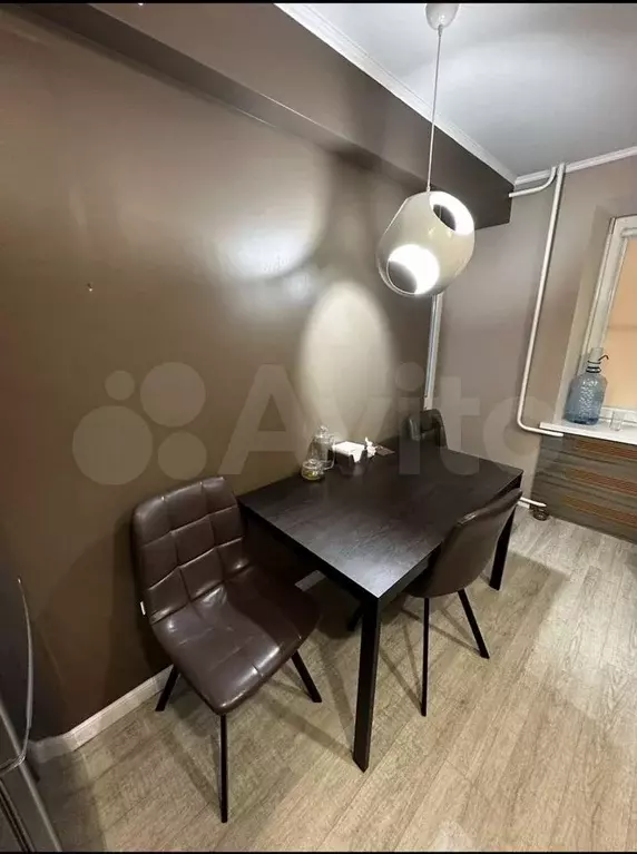 3-к. квартира, 64,2 м, 4/5 эт. - Фото 1
