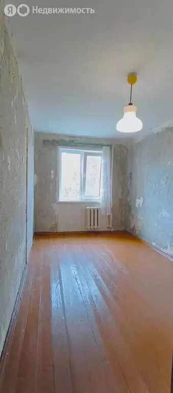 2-комнатная квартира: Победа, Советская улица, 25 (43.9 м) - Фото 0
