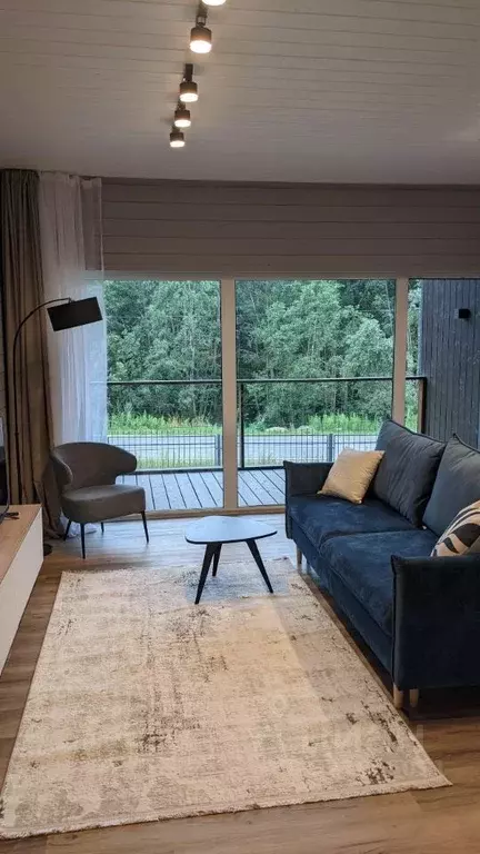 Дом в Московская область, Дмитровский муниципальный округ, Целеево кп ... - Фото 1