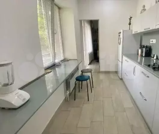 2-к. квартира, 37 м, 3/4 эт. - Фото 0