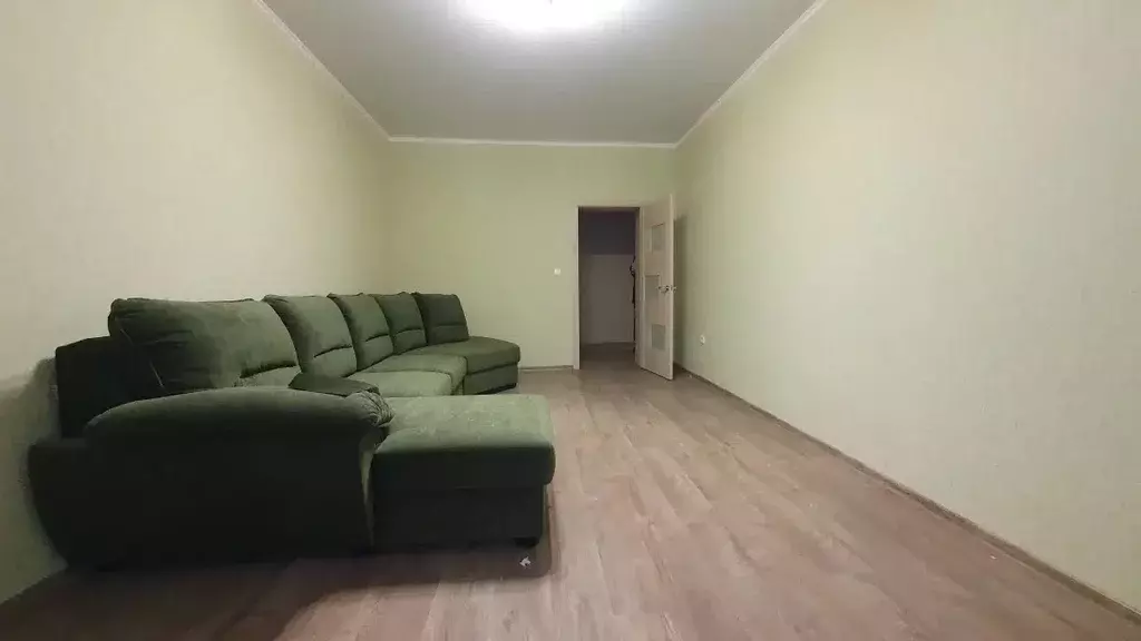 Продаётся 2-к квартира, 70 м - Фото 0