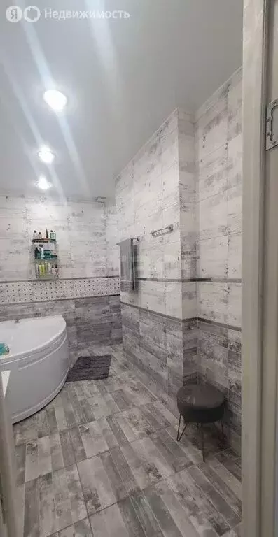 Дом в Кемеровский муниципальный округ, деревня Солонечная, Сосновый ... - Фото 2