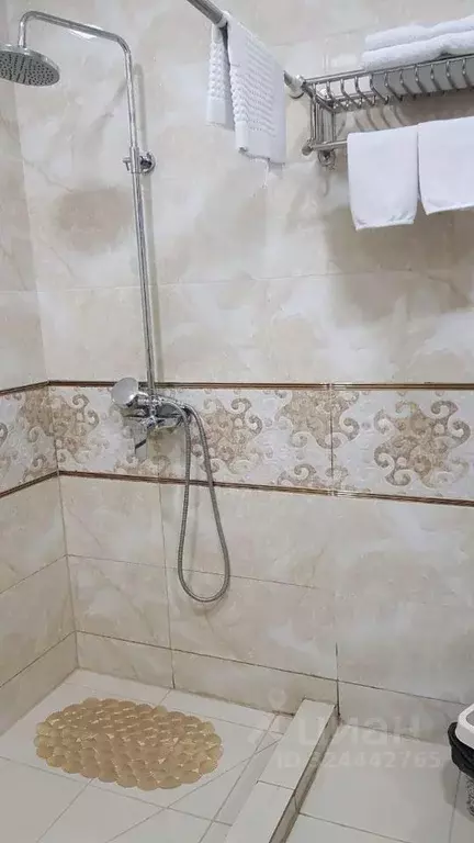 Комната Приморский край, Уссурийск ул. Агеева, 45А (20.0 м) - Фото 2