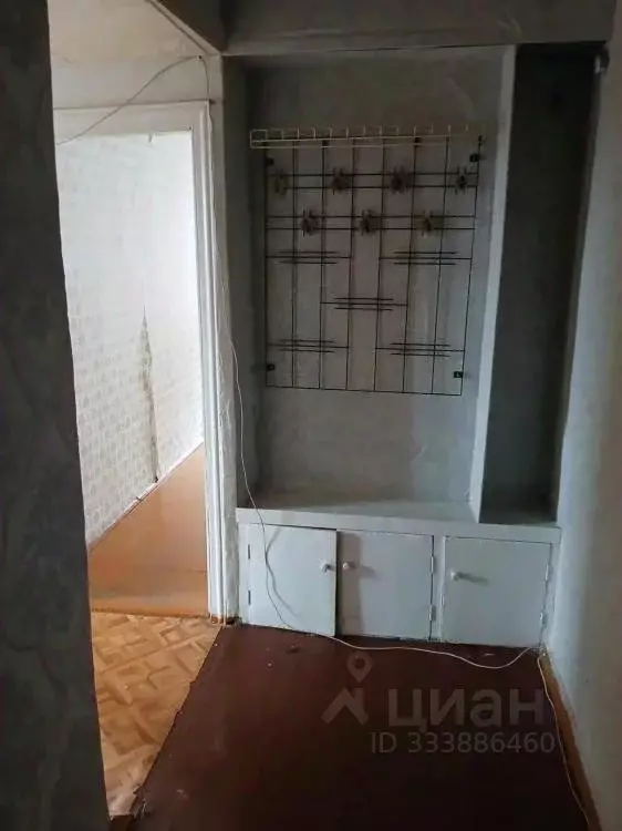 2-к кв. Иркутская область, Залари рп ул. Лазо, 8 (39.5 м) - Фото 2
