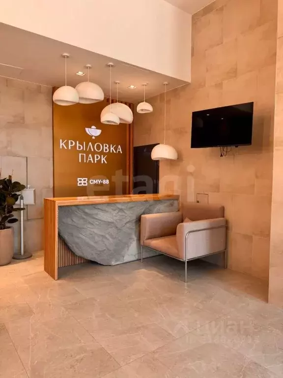 3-к кв. Татарстан, Казань Краснококшайская ул., 60 (96.0 м) - Фото 0